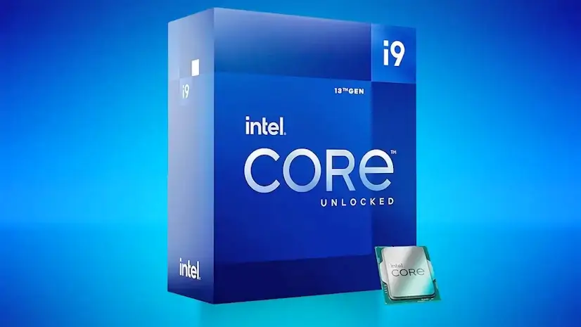 Montaje Procesadores Intel Gaming PC Barajas Reparar PC Barajas - Montaje Procesadores Intel Gaming PC Barajas